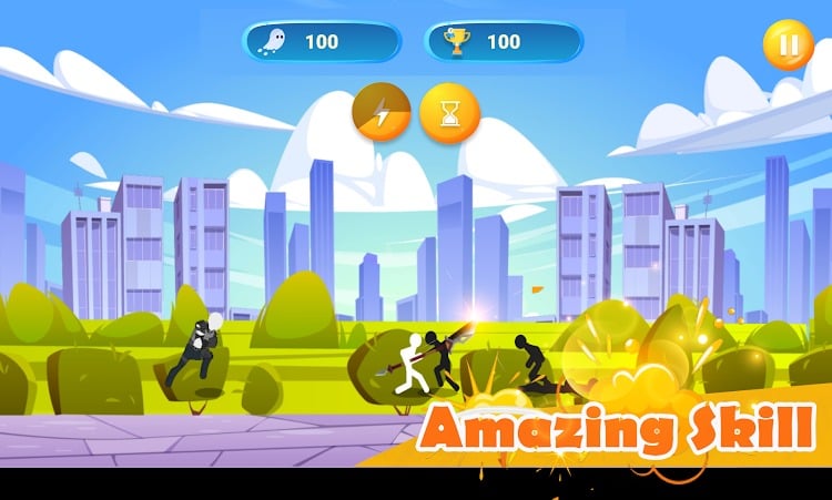 stickman-fight-infinity-1