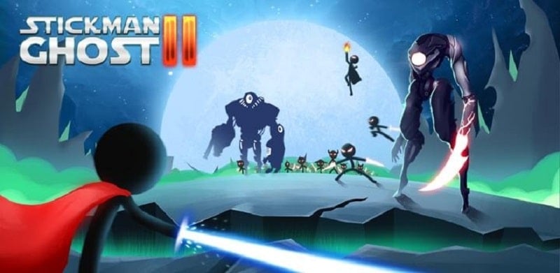 stickman-ghost-2-1