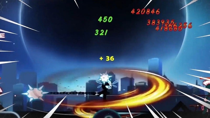 stickman-ghost-2-apk-mod Stickman Ghost 2 apk mod