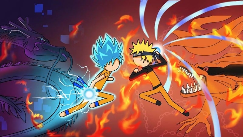 stickman-hero-fight-1