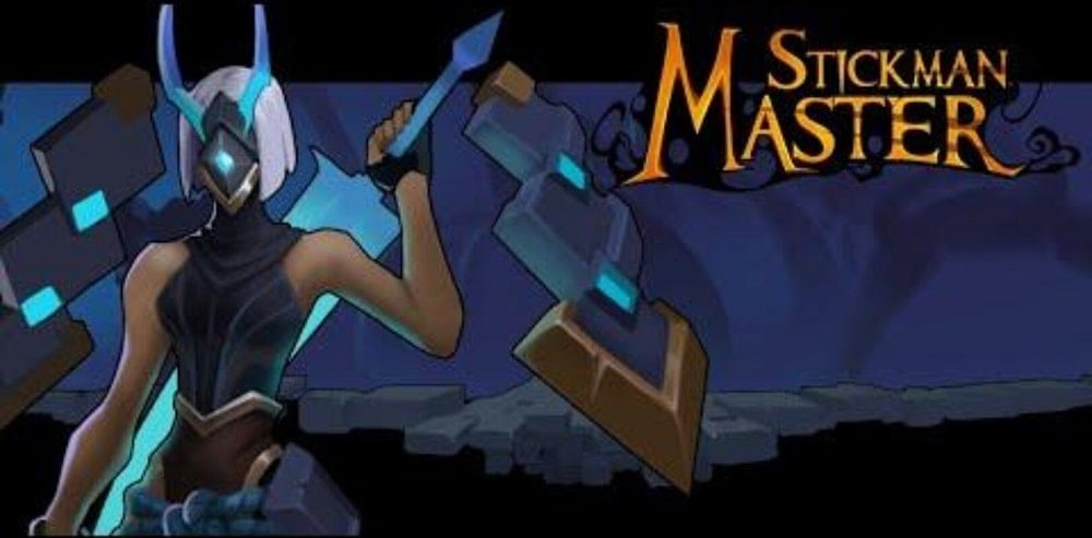 stickman-master-shadow-legends-1