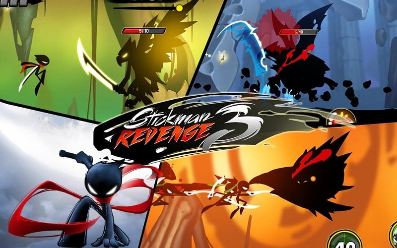 stickman-revenge-1