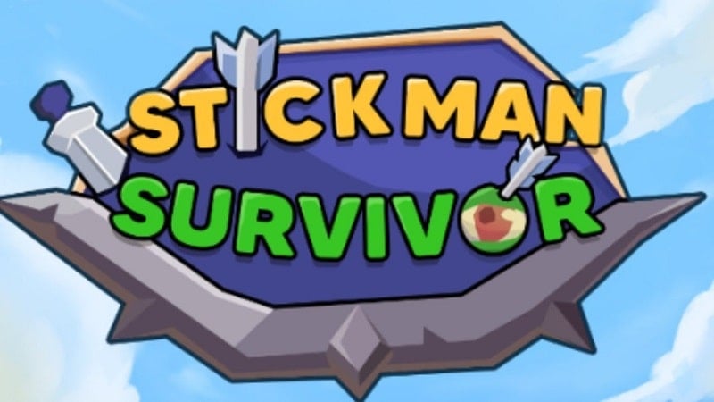 stickman-survivor-1-1