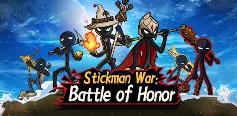 stickman-war-battle-of-honor-1