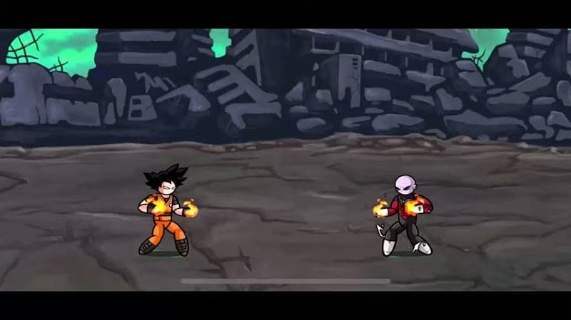stickman-warrios-dragon-legend-super-battle-fight-1