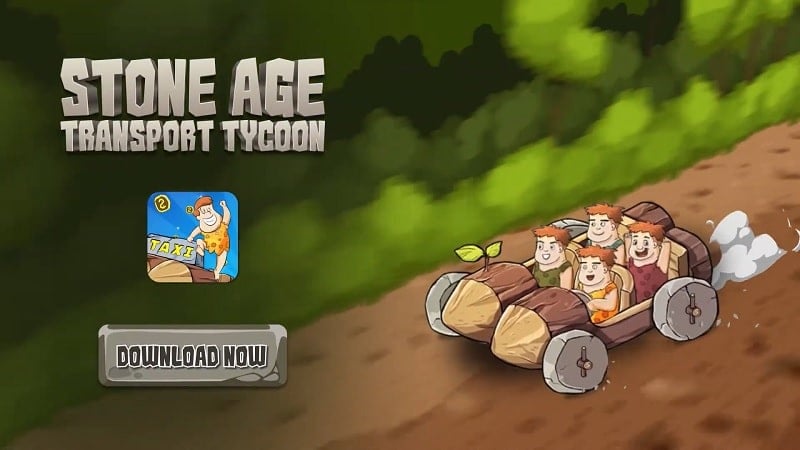 stone-age-1