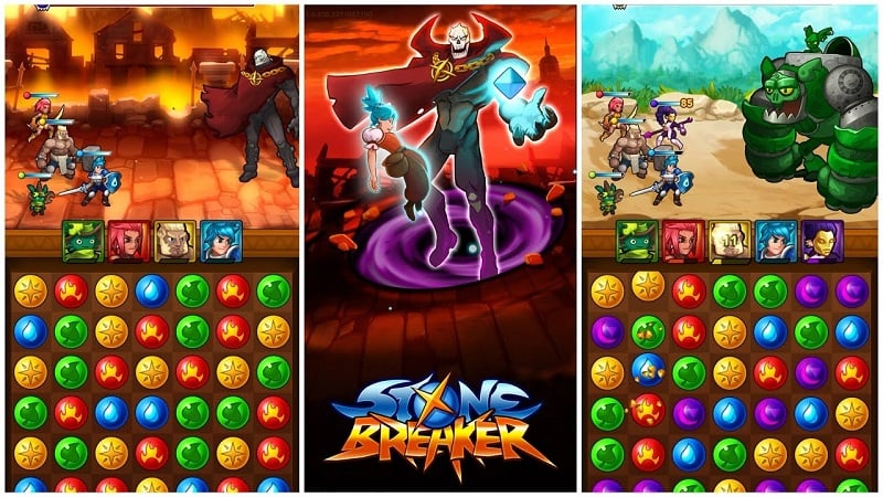 stone-breaker-1