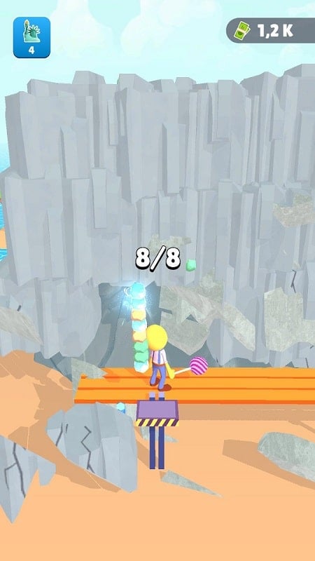 stone-master-mod-apk Stone Master mod apk
