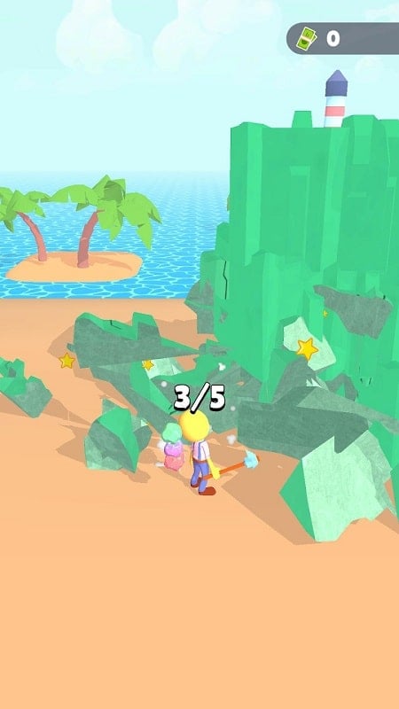 stone-master-mod-free Stone Master mod free