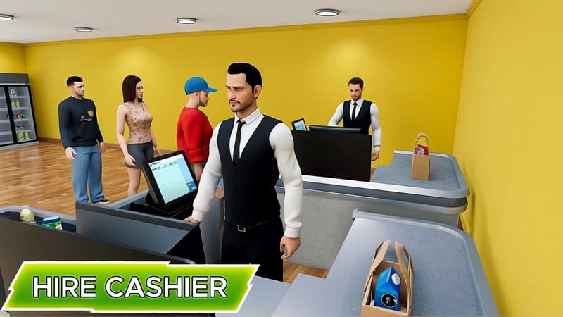 store-management-simulator-apk-free Store Management Simulator apk free