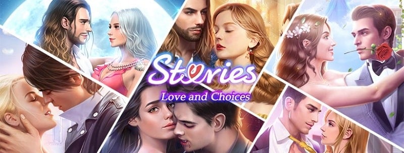 stories-love-and-choices-1