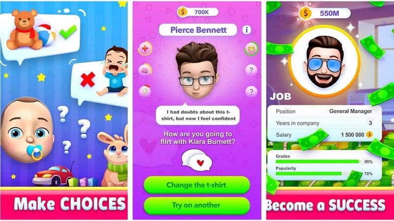 story-life-simulator-1