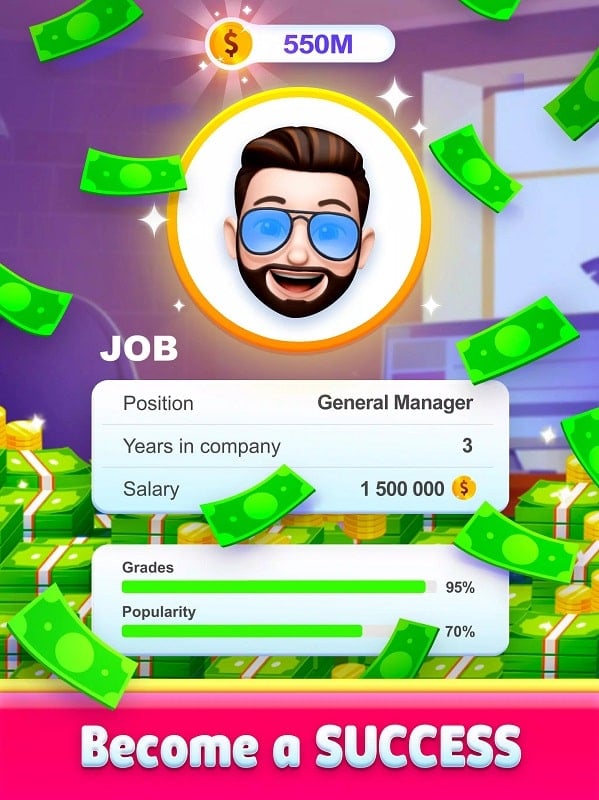 Story Life Simulator free