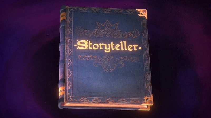 storyteller-1