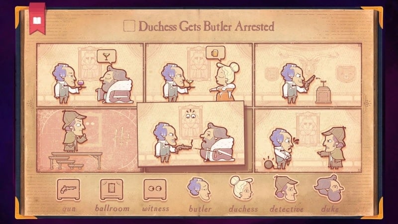 storyteller-mod-android Storyteller mod android