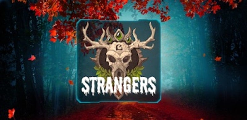 strangers-1