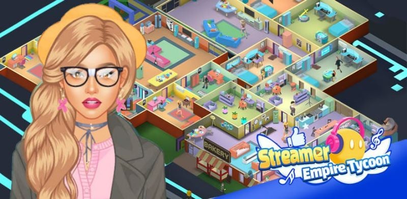 streamer-empire-tycoon-1