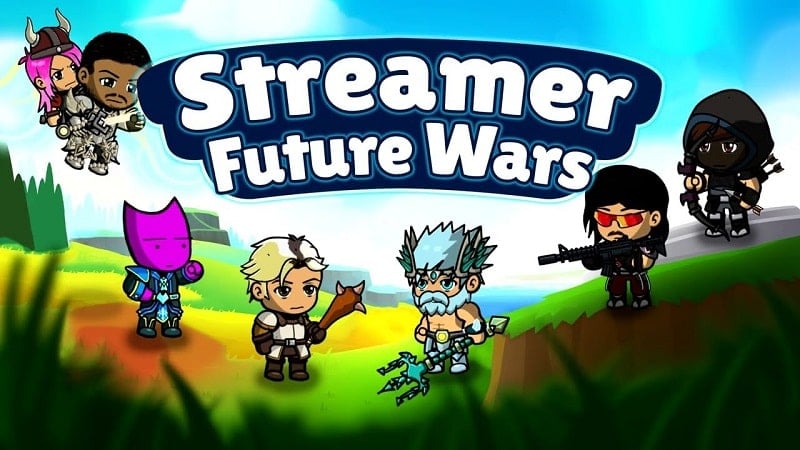 streamer-future-wars-1