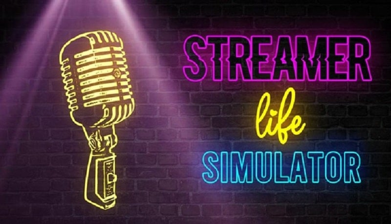 streamer-life-simulator-1