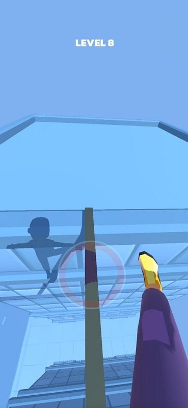 stuntman-mod-apk StuntMan mod apk