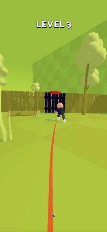 stuntman-mod-free StuntMan mod free