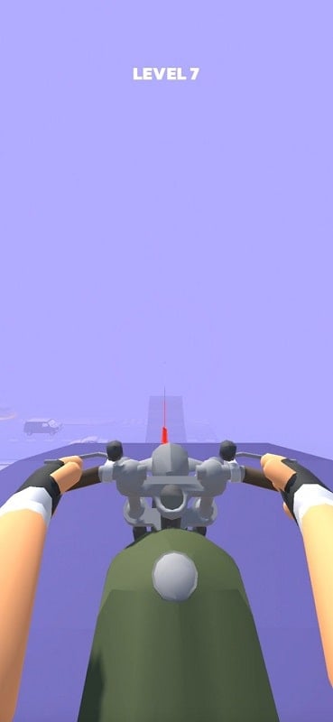 stuntman-mod StuntMan mod