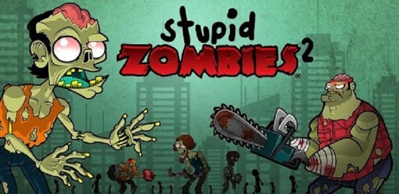 stupid-zombies-2-1