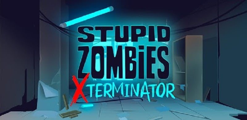 stupid-zombies-exterminator-1