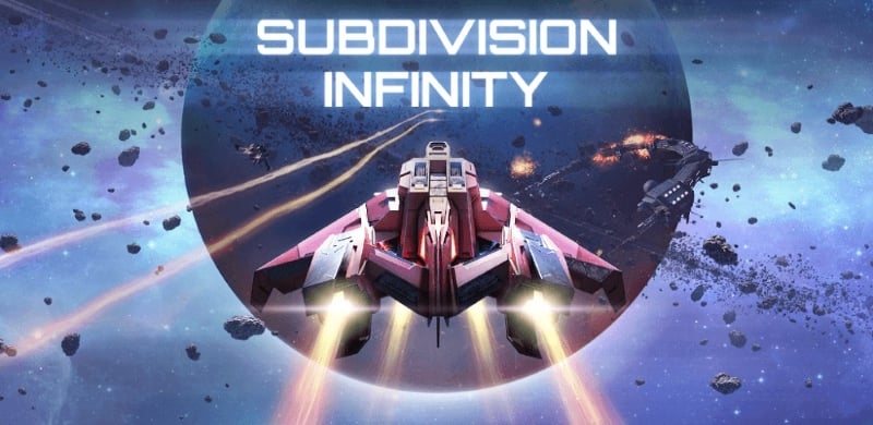 subdivision-infinity-android-1
