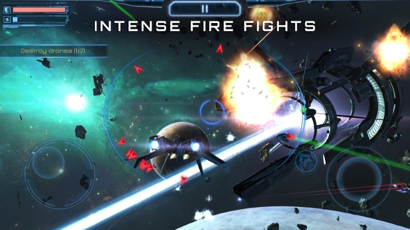 subdivision-infinity-mod-apk Subdivision Infinity mod apk
