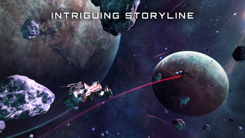subdivision-infinity-mod-free Subdivision Infinity mod free