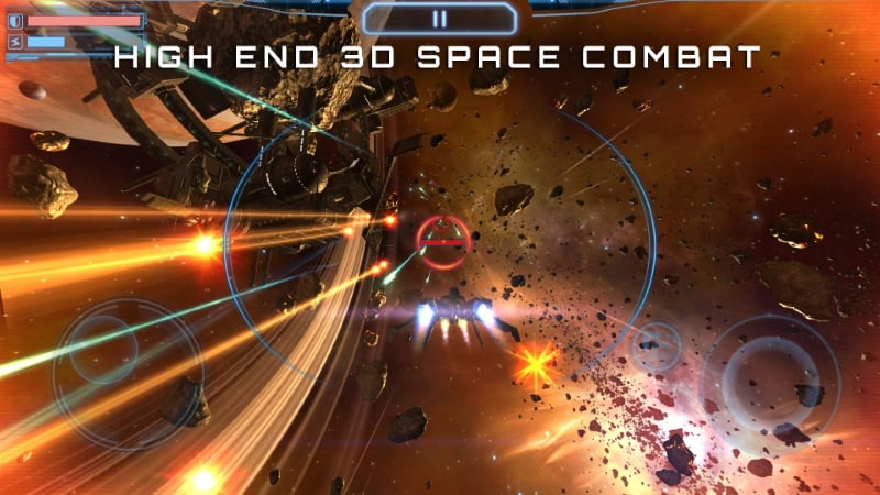 subdivision-infinity-mod Subdivision Infinity mod
