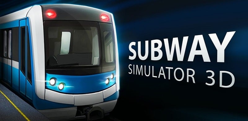 subway-simulator-3d-1-1