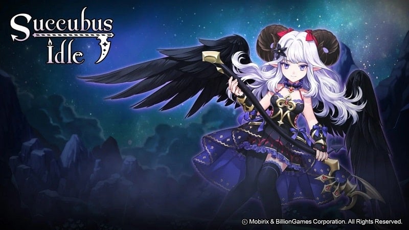 succubus-idle-1-1