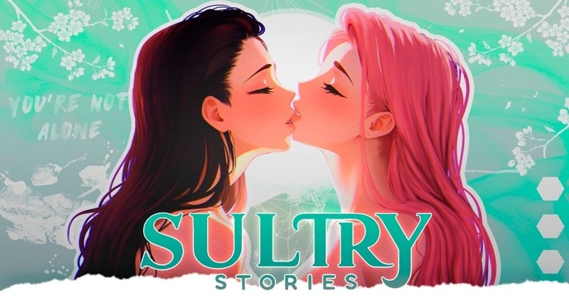 sultry-lgbtq-stories-1