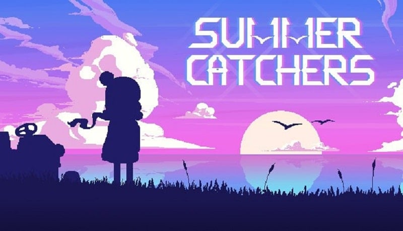 summer-catchers-min-1