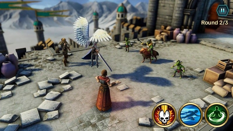 summoners-raid-1