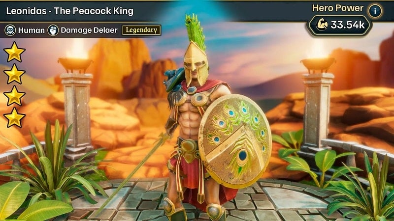 summoners-raid-apk-free Summoners Raid apk free