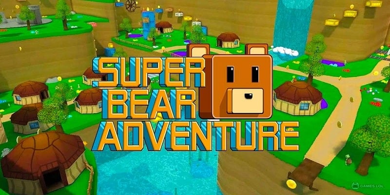 super-bear-adventure-1