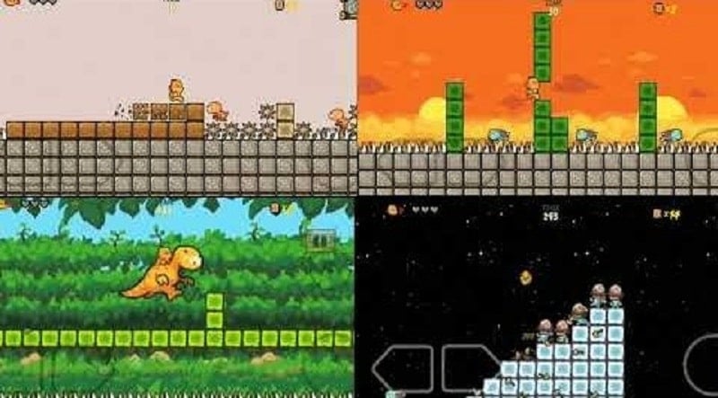 super-boy-maker-1