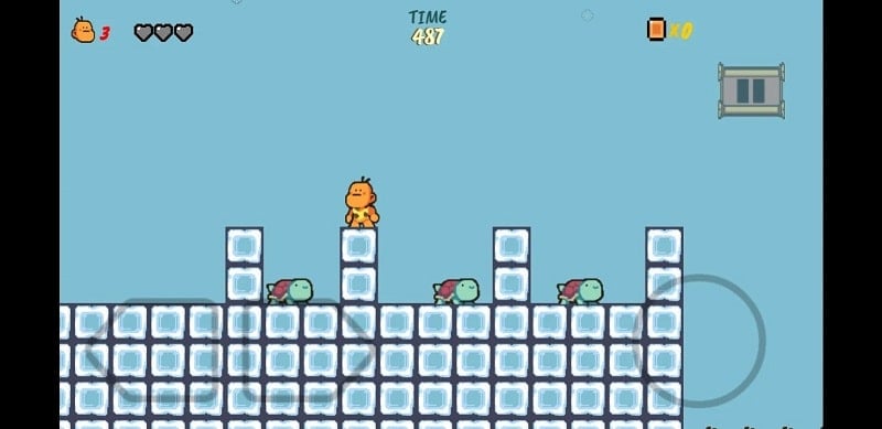 super-boy-maker-free Super Boy Maker free