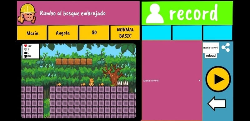super-boy-maker-mod-apk-free Super Boy Maker mod apk free