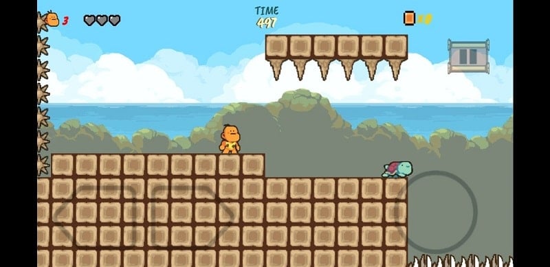 super-boy-maker-mod-apk Super Boy Maker mod apk