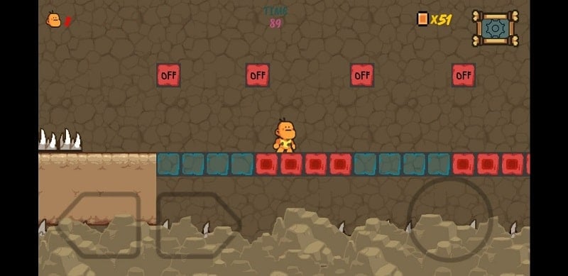 super-boy-maker-mod-free Super Boy Maker mod free