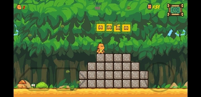super-boy-maker-mod Super Boy Maker mod