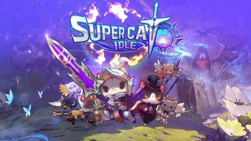 super-cat-idle-1