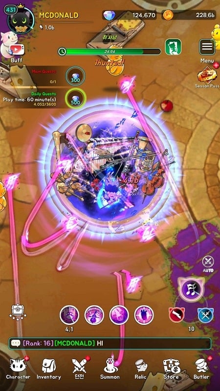 super-cat-idle-mod-apk-free Super Cat Idle mod apk free