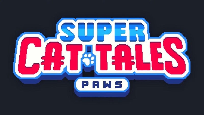super-cat-tales-min-1