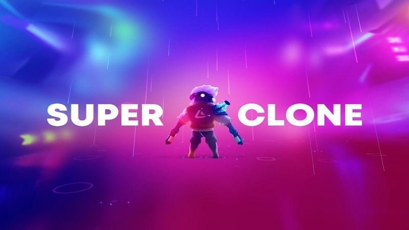 super-clone-1