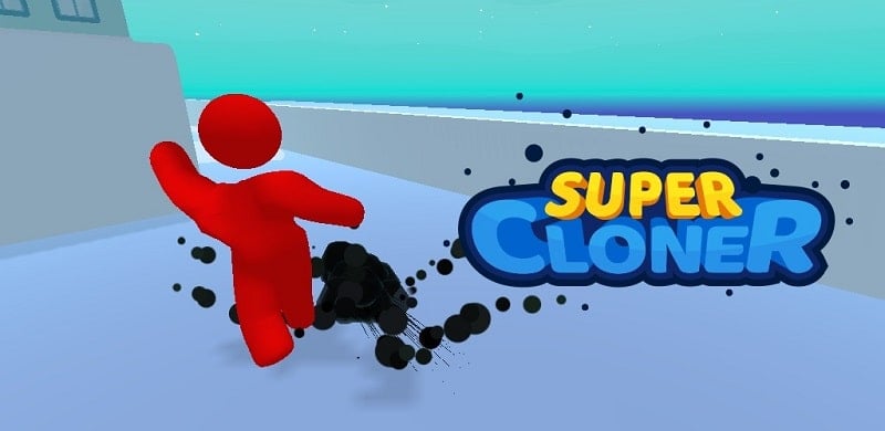 super-cloner-3d-1